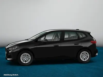 BMW 218 – Foto 5