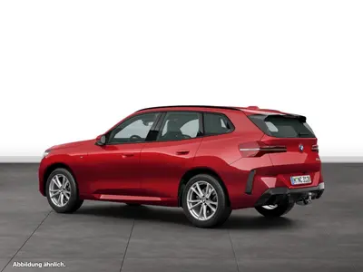 BMW X3 – Foto 6