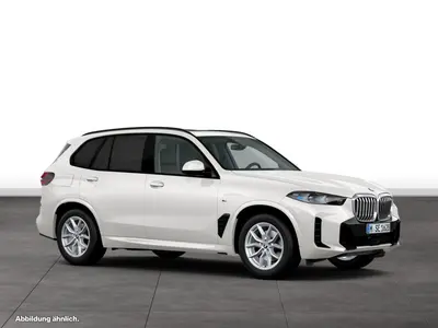 BMW X5 – Foto 9