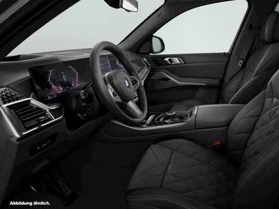 BMW X5 – Foto 3