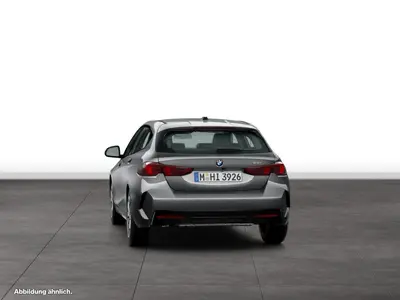 BMW 120 – Foto 7