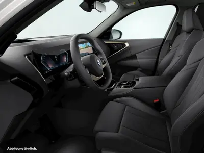 BMW X3 – Foto 3