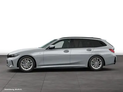 BMW 320 – Foto 5