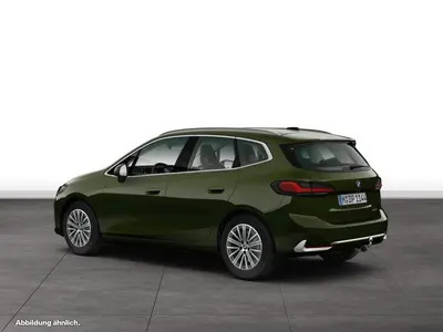 BMW 220 – Foto 6