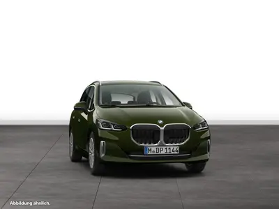 BMW 220 – Foto 10
