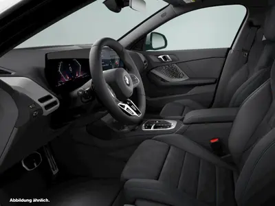 BMW 220 – Foto 3