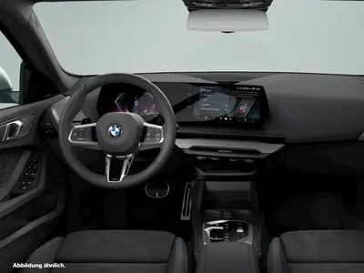 BMW 220 – Foto 4