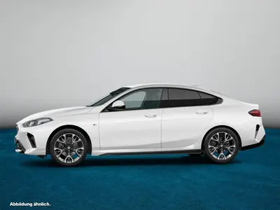 BMW 220 – Foto 5