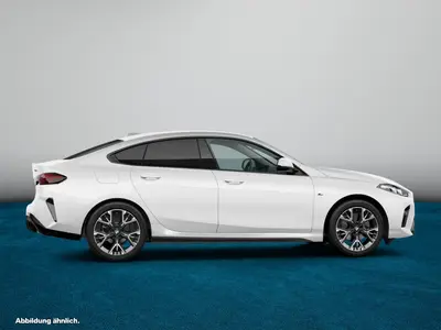 BMW 220 – Foto 8