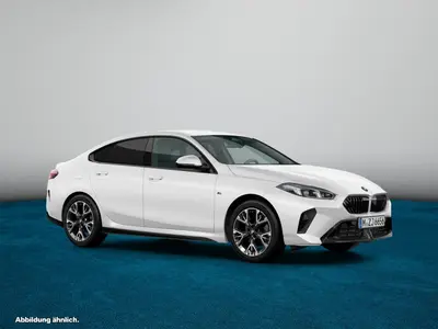 BMW 220 – Foto 9