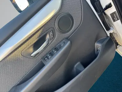 BMW 216 – Foto 11