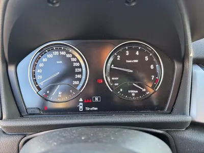 BMW 216 – Foto 13
