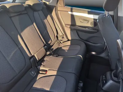 BMW 216 – Foto 19