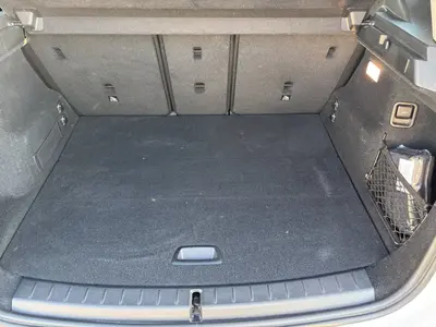 BMW 216 – Foto 17