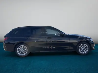 BMW 320 – Foto 6