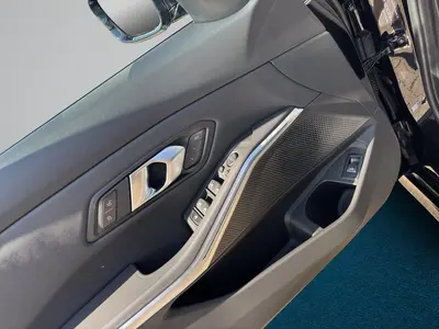 BMW 320 – Foto 11