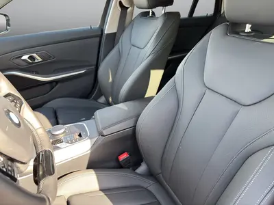 BMW 320 – Foto 10