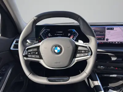 BMW 320 – Foto 12