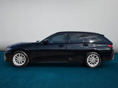 BMW 320 – Foto 2