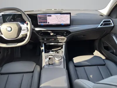 BMW 320 – Foto 14