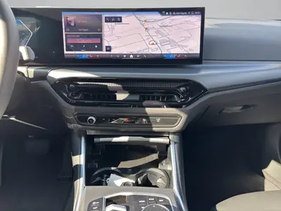 BMW 320 – Foto 16