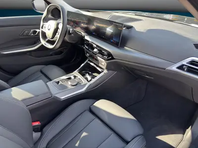 BMW 320 – Foto 18