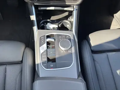 BMW 320 – Foto 15