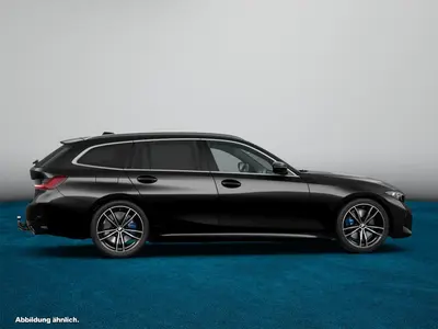 BMW 320 – Foto 8