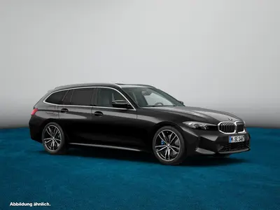 BMW 320 – Foto 9