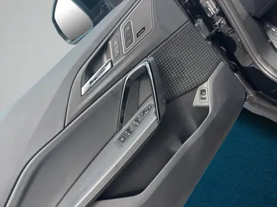 BMW X1 – Foto 11