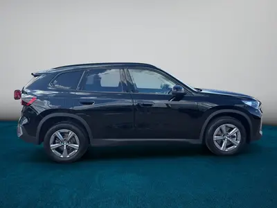 BMW X1 – Foto 6