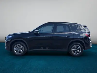 BMW X1 – Foto 2