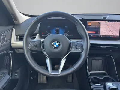 BMW X1 – Foto 12