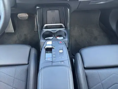 BMW X1 – Foto 15