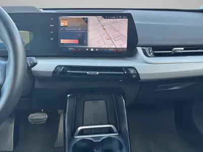 BMW X1 – Foto 16