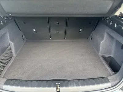 BMW X1 – Foto 17