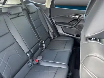 BMW X1 – Foto 19