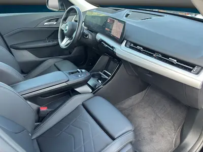 BMW X1 – Foto 18