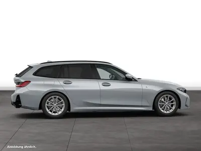 BMW 320 – Foto 8