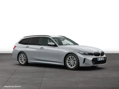 BMW 320 – Foto 9