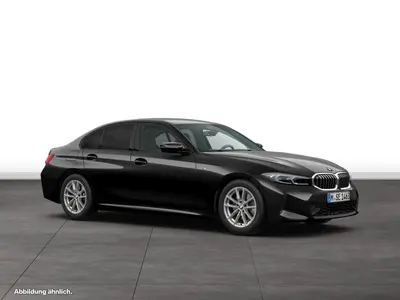BMW 320 – Foto 9