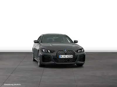 BMW 420 – Foto 10