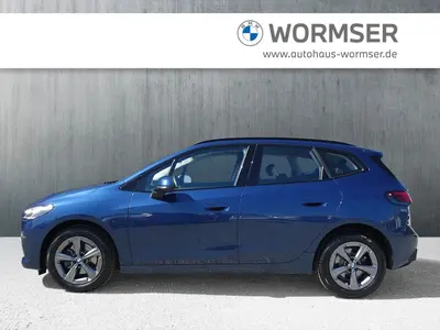 BMW 220 – Foto 8