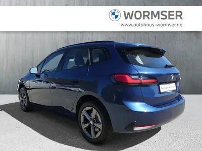 BMW 220 – Foto 7