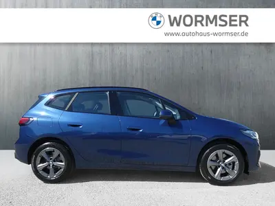 BMW 220 – Foto 4