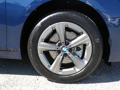BMW 220 – Foto 32
