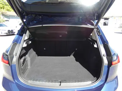 BMW 220 – Foto 29