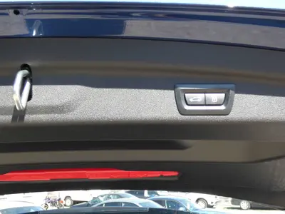 BMW 220 – Foto 30