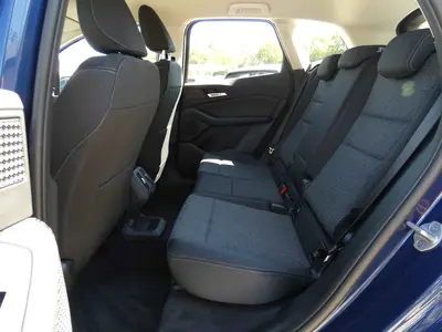 BMW 220 – Foto 22
