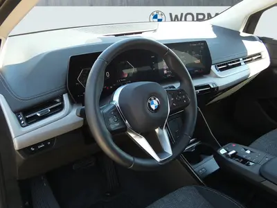 BMW 220 – Foto 12